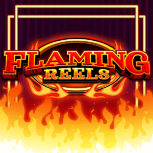 AllBrands_FlamingReels_Square_4.24.25_1745534756659