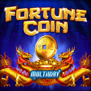 ICON_FortuneCoin_300x300_1736137957778