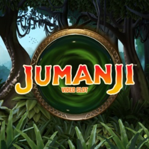 Jumanji_1745849721532
