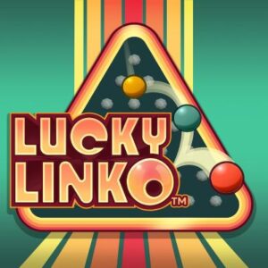LuckyLinko_square_HD_1736433324897