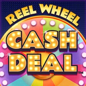 Reel Wheel Cash Deal_1745849775506