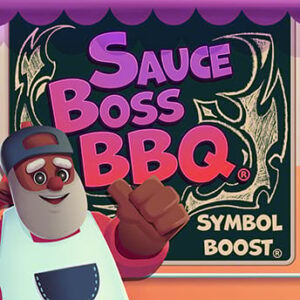 Sauce Boss BBQ_1745849802315