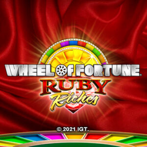 Wheel_Fortune_Ruby_Riches-square