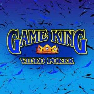 game-king-video-poker-square