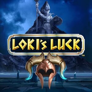 loki_square_1745359930945