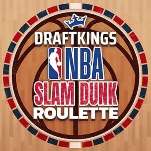 slamDunk_square (1)