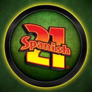 spanish21_square_1741197523862